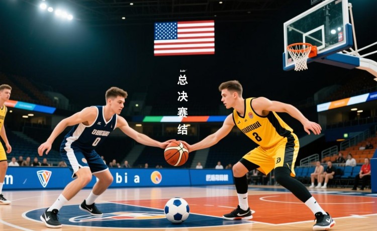 国产14浴室偷窥在线播放官网